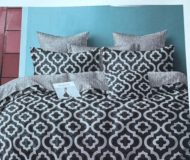Couette 220/240