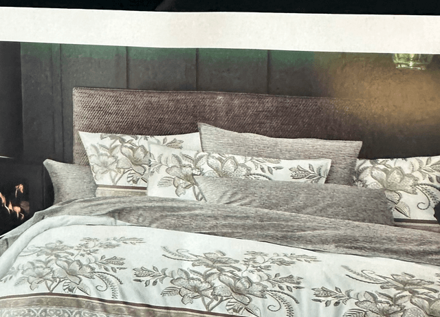 Couette 220/240 