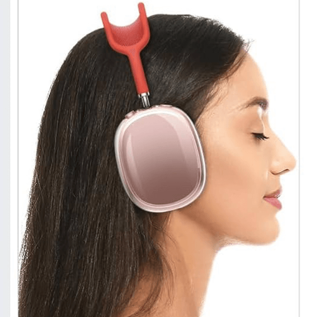 Casque Bluetooth HQ réduction du bruit, Haute de gamme 