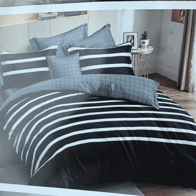 Couette 220/240