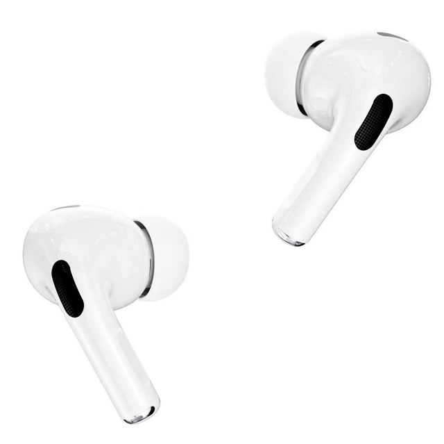 NEW Écouteurs Bluetooth écran LED 5.3 