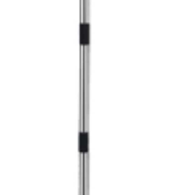 RALLONGE 20cm pour PACK MÉNAGE BY NONO 