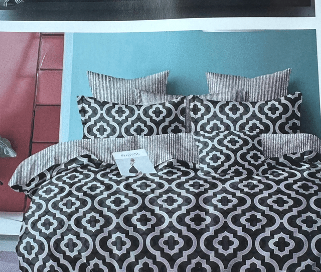 Couette 220/240