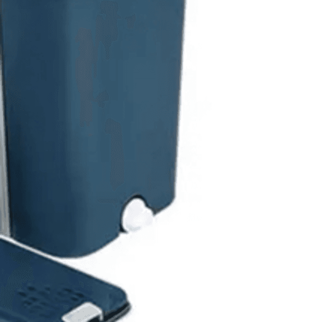X1 BOUCHONS pour PACK MÉNAGE BY NONO gratuit 