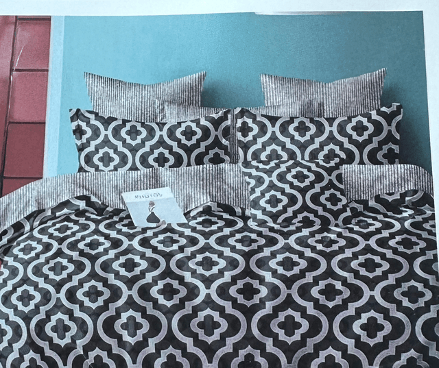Couette 220/240