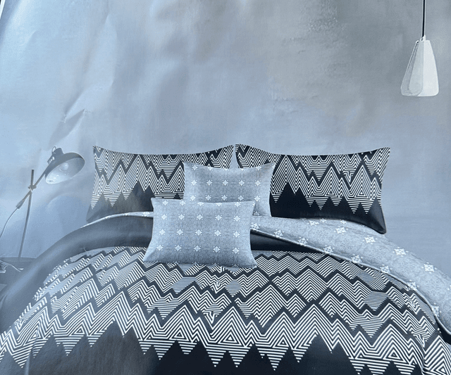 Couette 220/240 