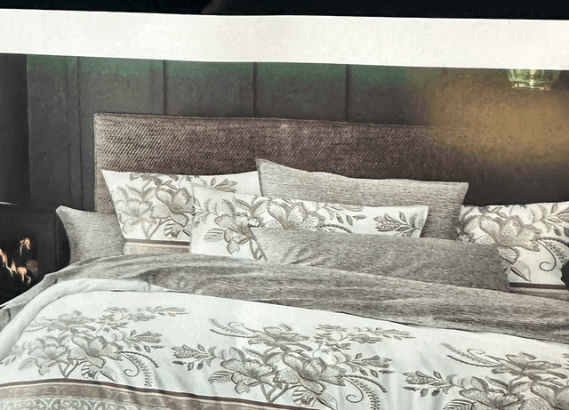 Couette 220/240 