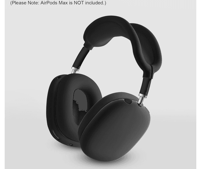 Casque Bluetooth HQ HAUT DE GAMME, réduction du bruit 