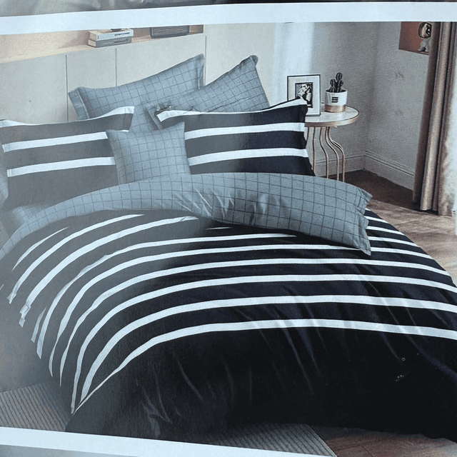 Couette 220/240