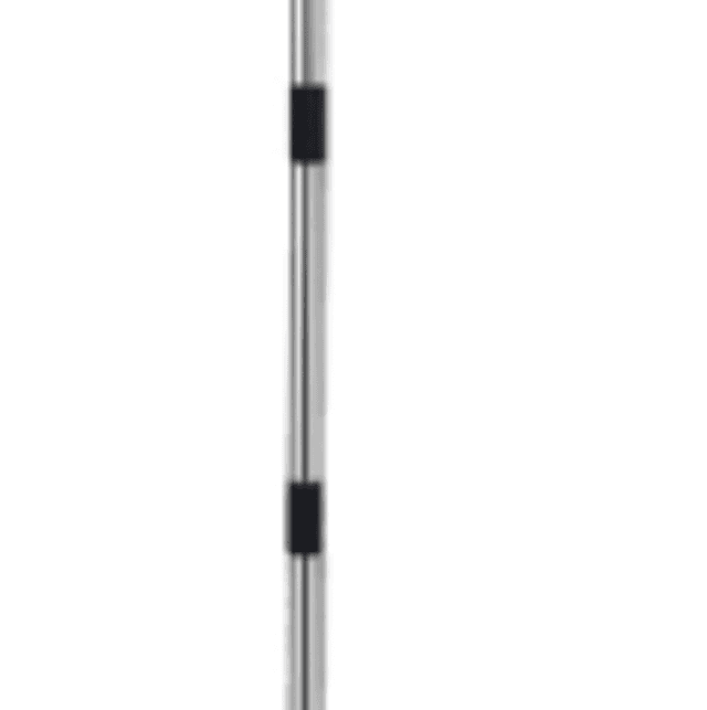 RALLONGE 20cm pour PACK MÉNAGE BY NONO 