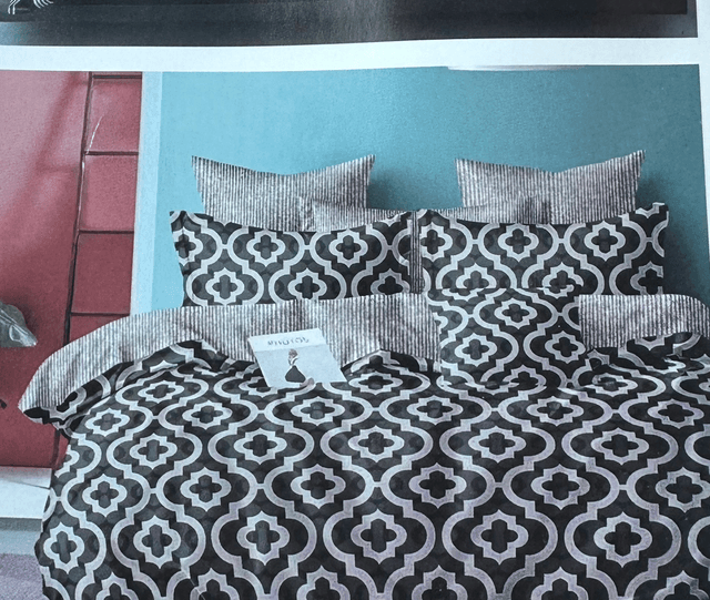 Couette 220/240